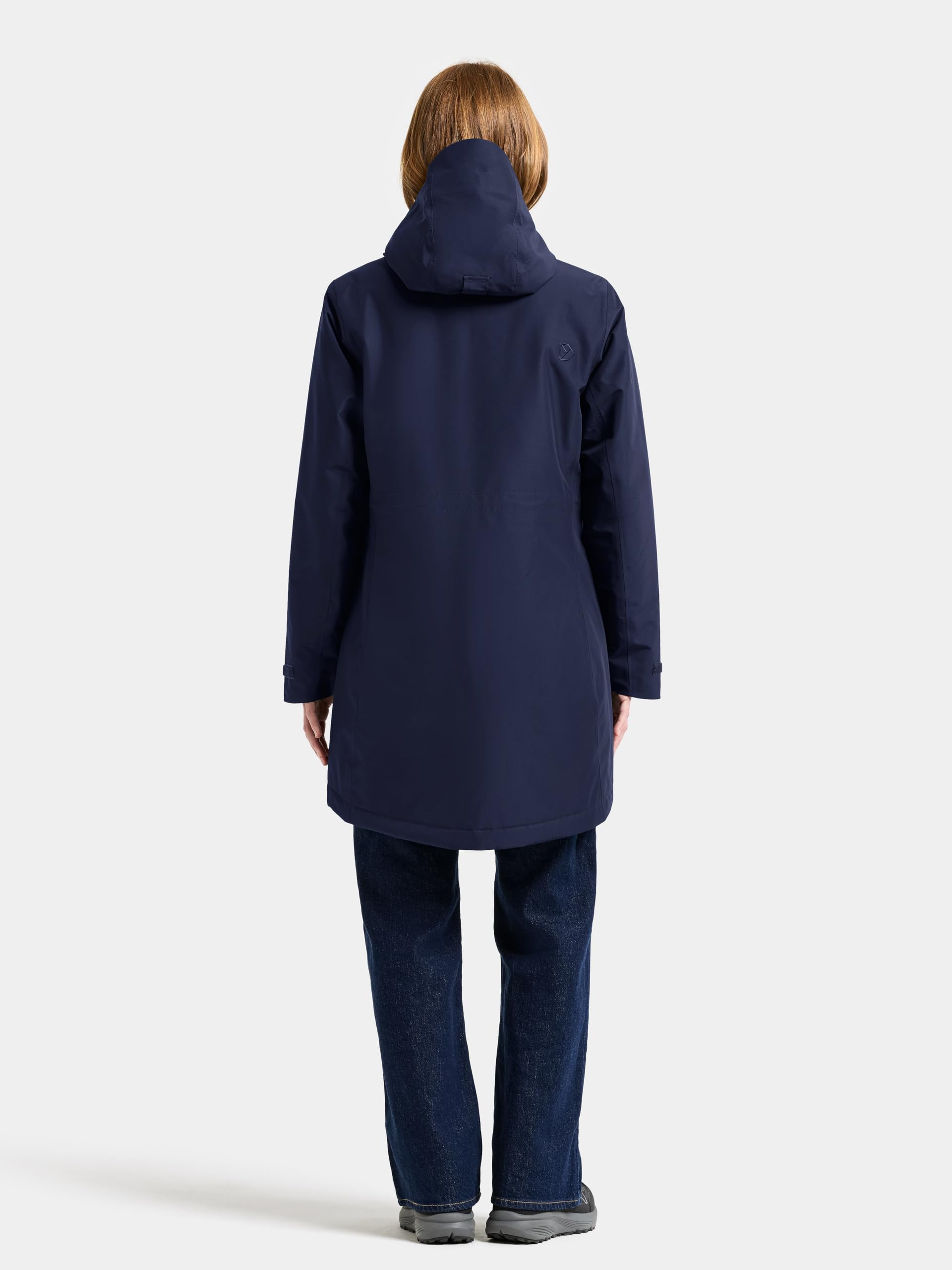 didriksons-kate-parka-damen-wattierte-winterjacke-wasserdicht-winddicht image 4