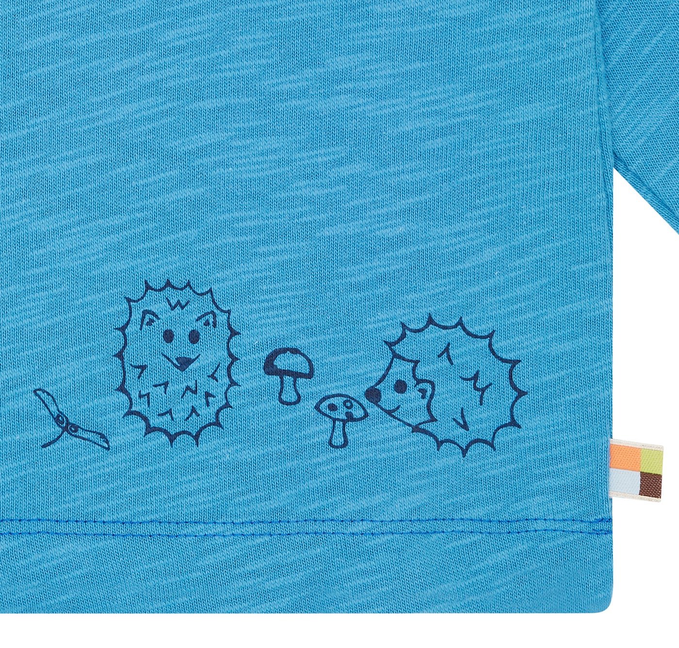 loud-proud-shirt-slub-jersey-langarmshirt-mit-wald-motiv-und-holzkn-pfen image 3