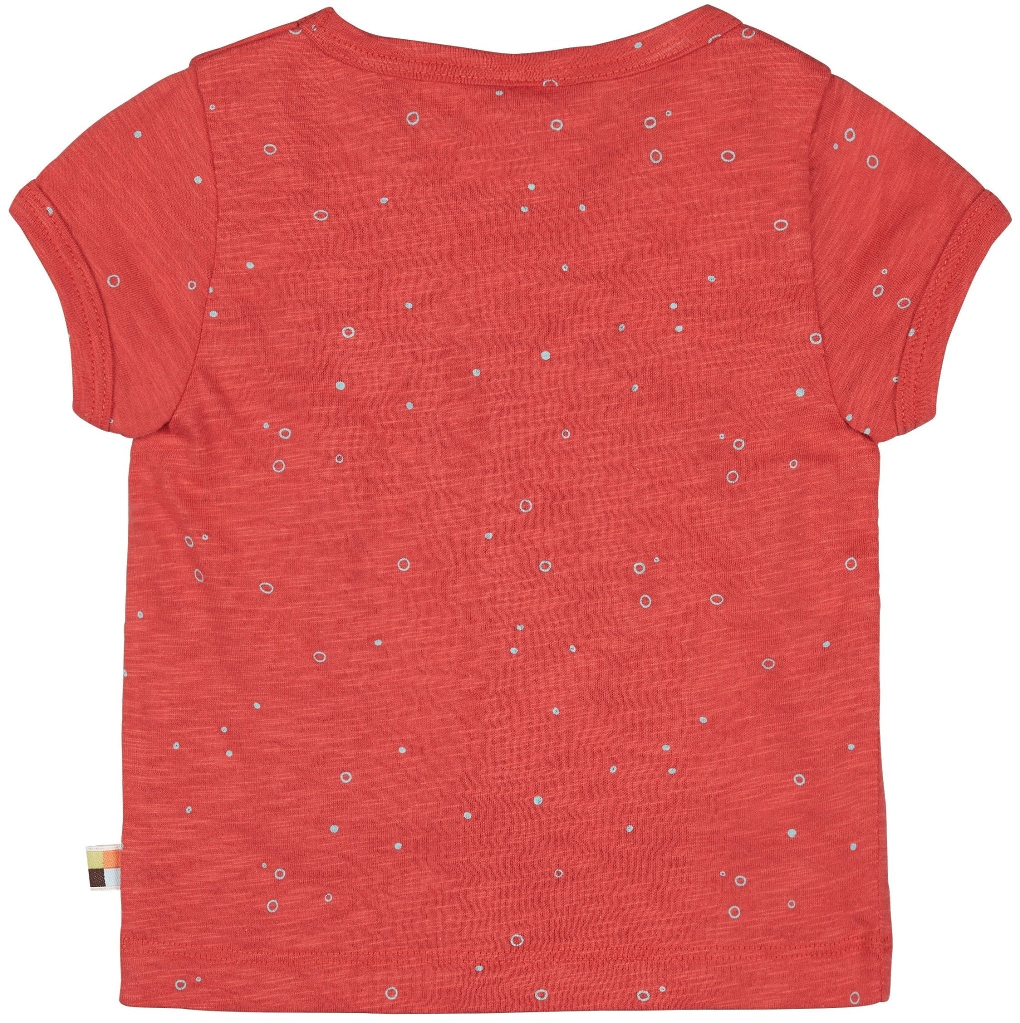 loud-proud-tunika-slub-jersey-mit-druck-m-dchen-tunika-sale image 2