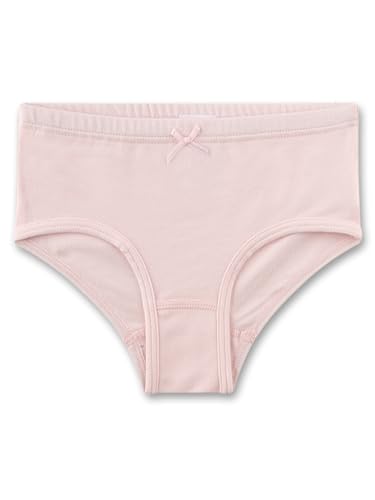 sanetta-m-dchen-unterw-sche-kinderunterw-sche-made-in-europe image 7