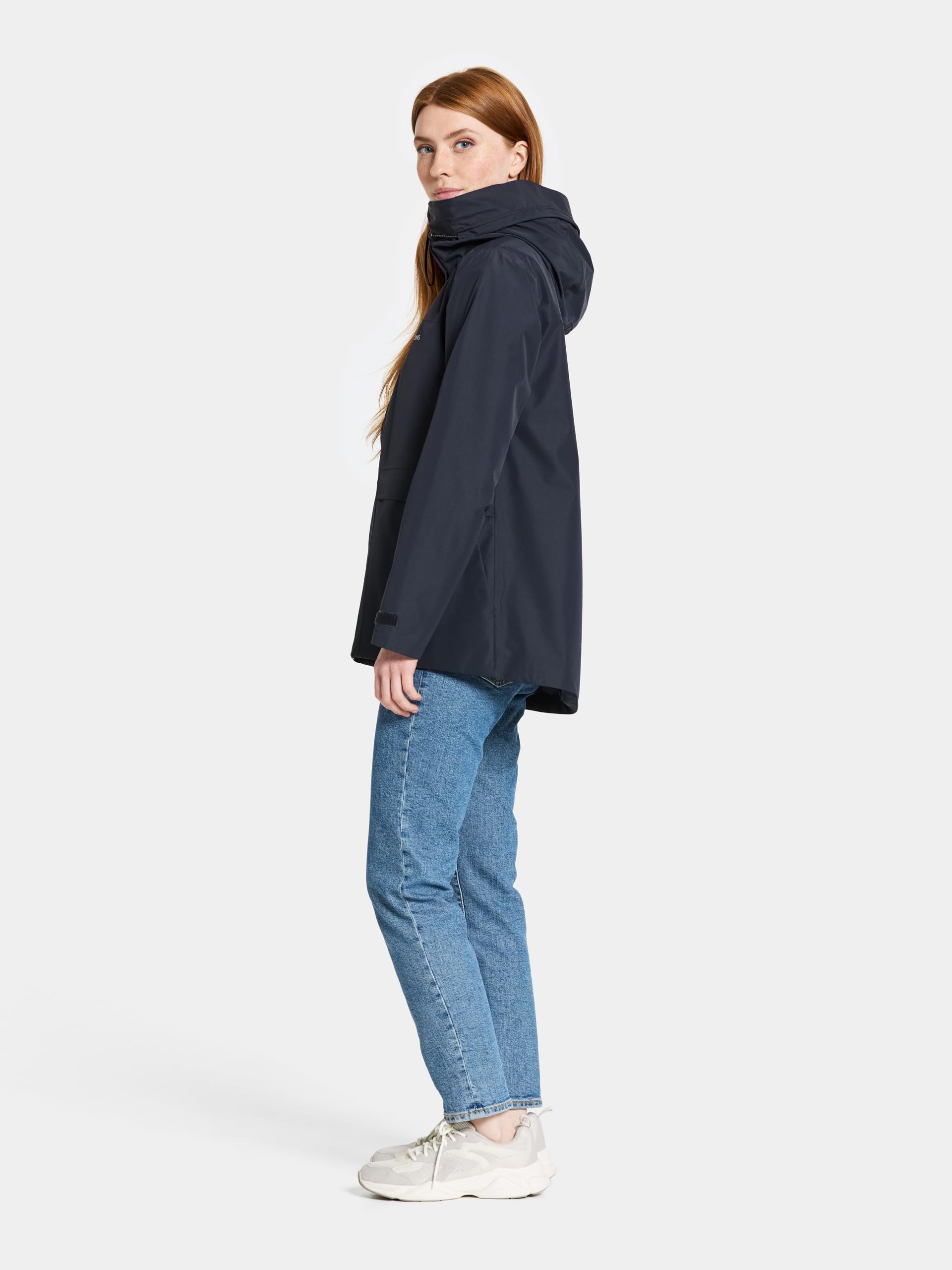 didriksons-joanna-damen-regenjacke-wasserdicht-bergangsjacke image 3