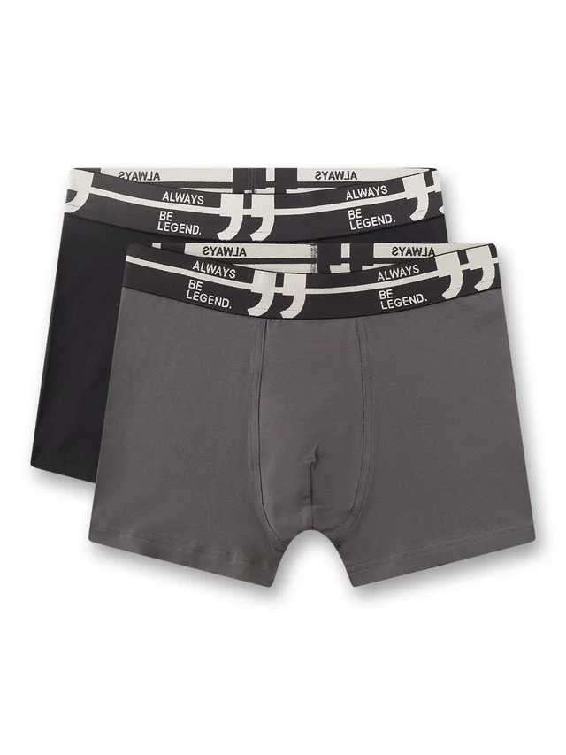 sanetta-349503-jungen-unterw-sche image 1
