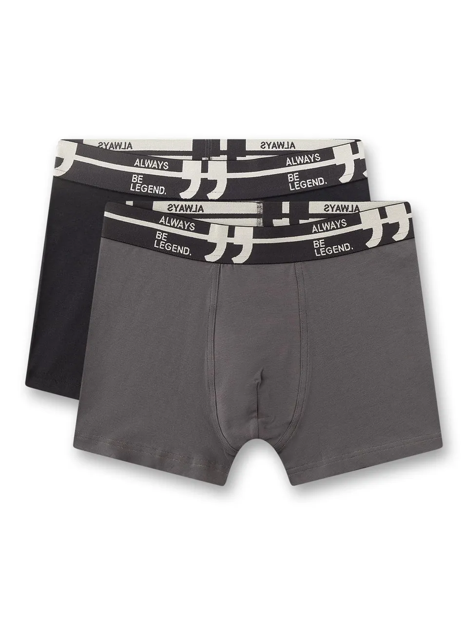 sanetta-349503-jungen-unterw-sche image 1