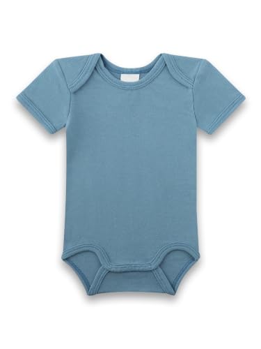 sanetta-baby-jungen-325084-unterw-sche-set image 6