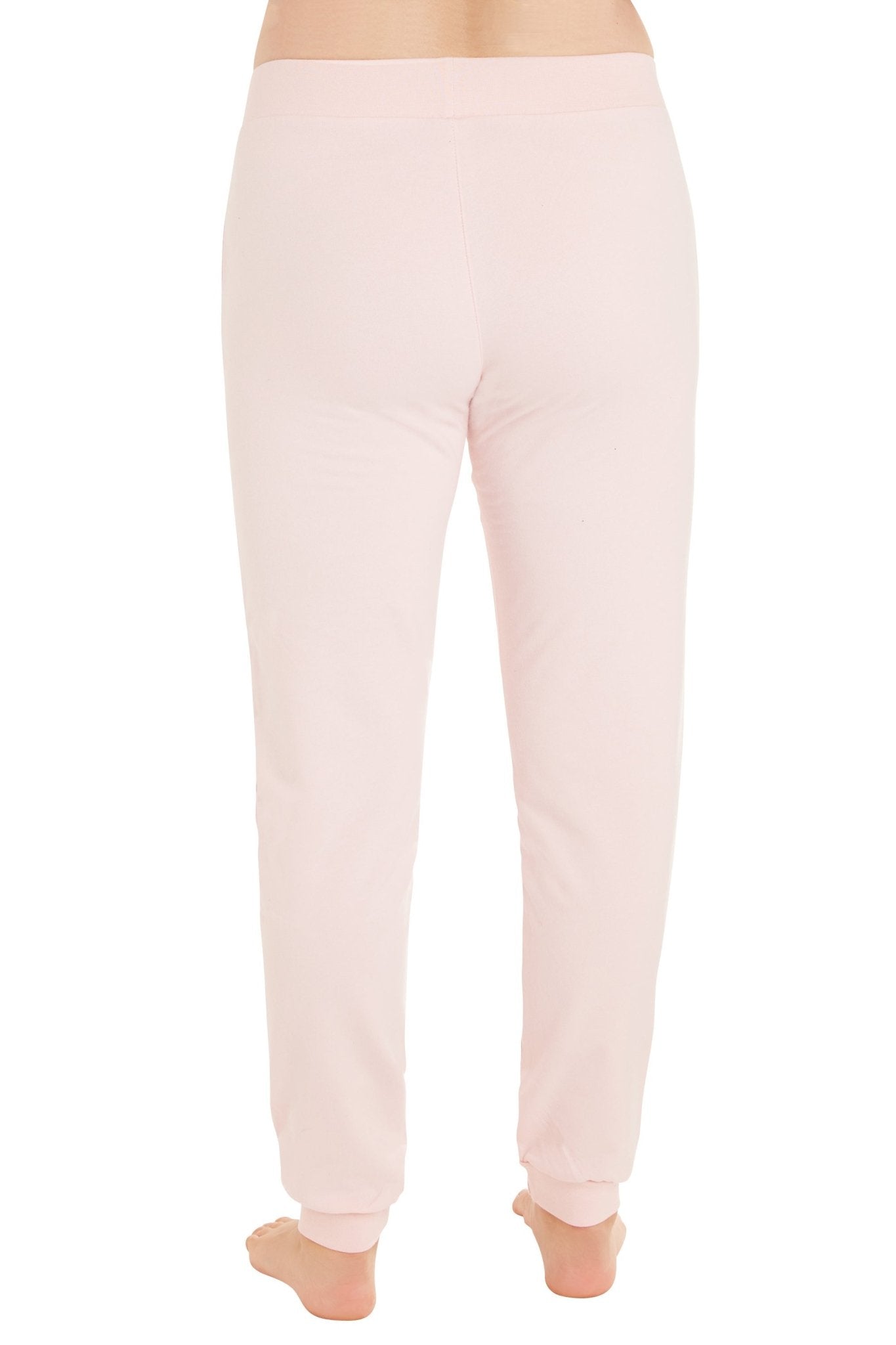 loud-proud-damen-hose-sweat-mit-taschen-sweathose image 4