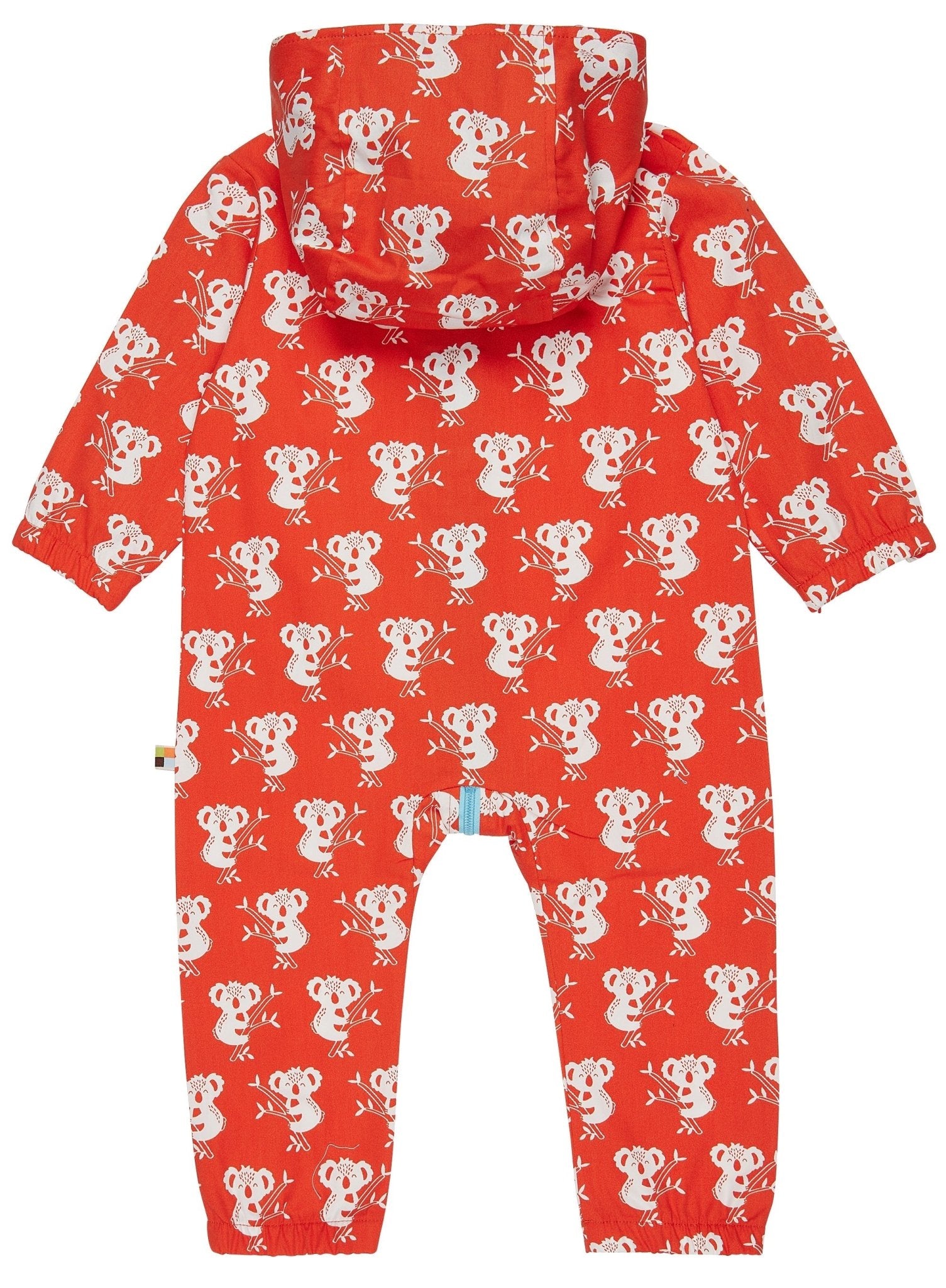 loud-proud-outdooroverall-mit-allover-druck-wasserabweisend-2 image 4