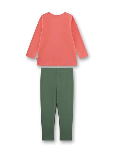 sanetta-m-dchen-pyjamaset-233590-baumwolle image 5