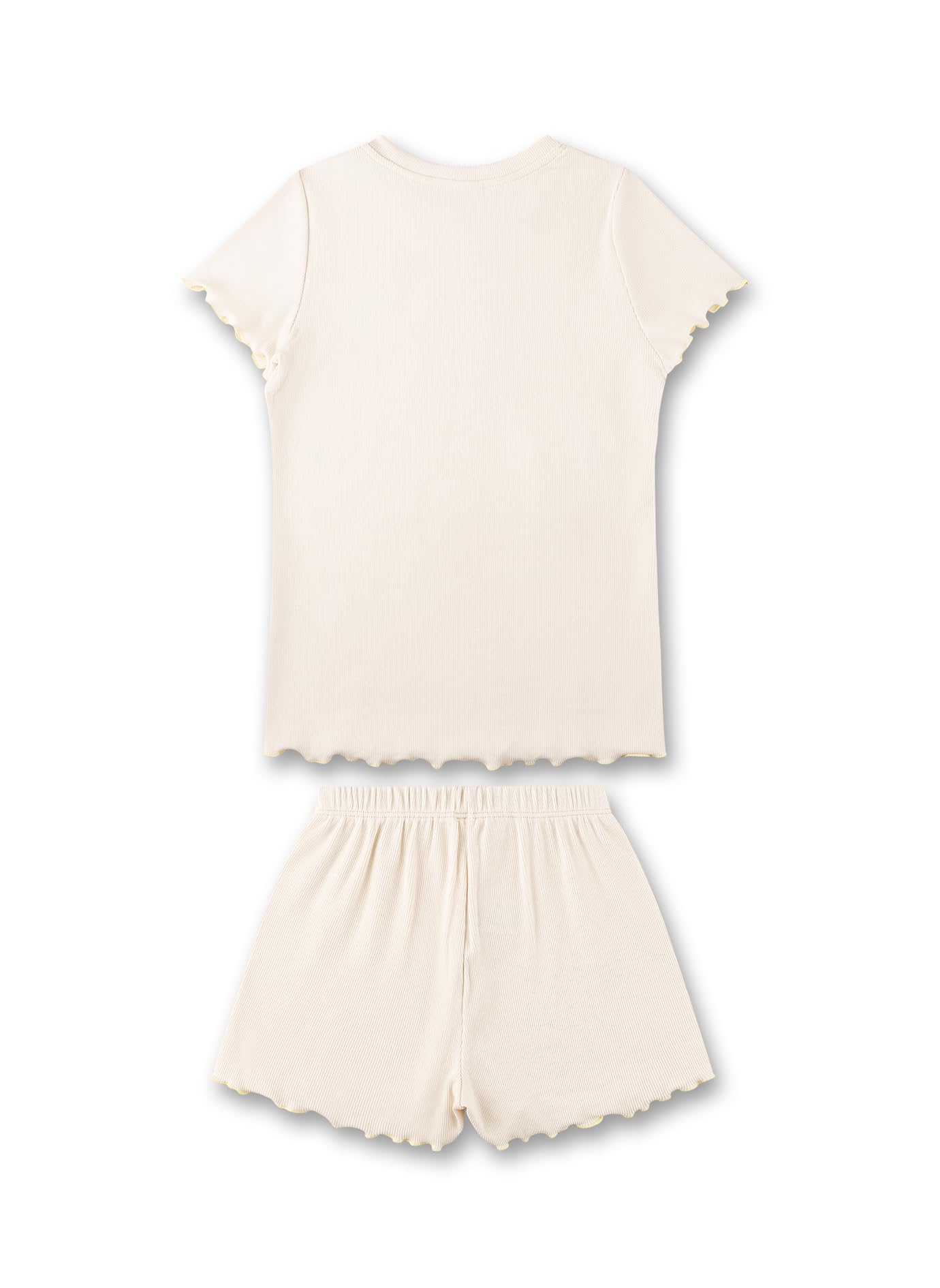 sanetta-m-dchen-pyjamaset-245817-schlafanzug-f-r-m-dchen image 2
