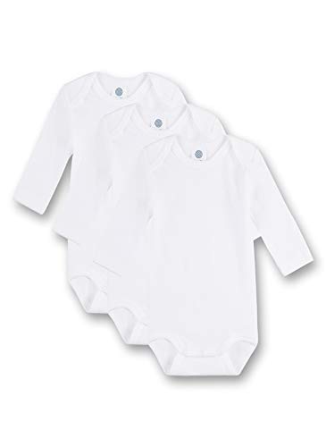sanetta-unisex-baby-spieler-anschmiegsame-babyw-sche image 3