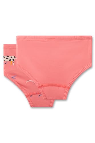 sanetta-m-dchen-slips-doppelpack-rosa-baumwoll-mix-2er-set-unterw-sche image 5