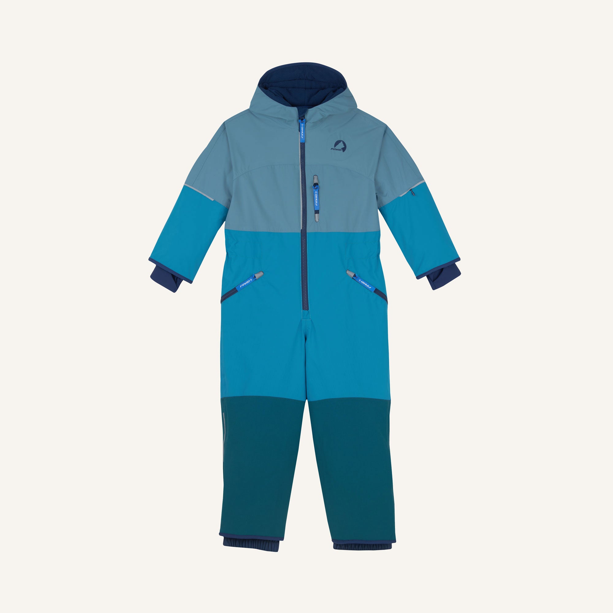 finkid-akrobaatti-wintersport-overall-colorblocking-w-rmegrad-3 image 1