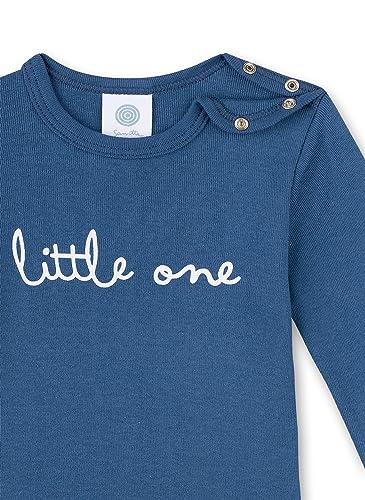 sanetta-body-langarm-jungen-blau-baby-body-aus-bio-baumwolle image 6
