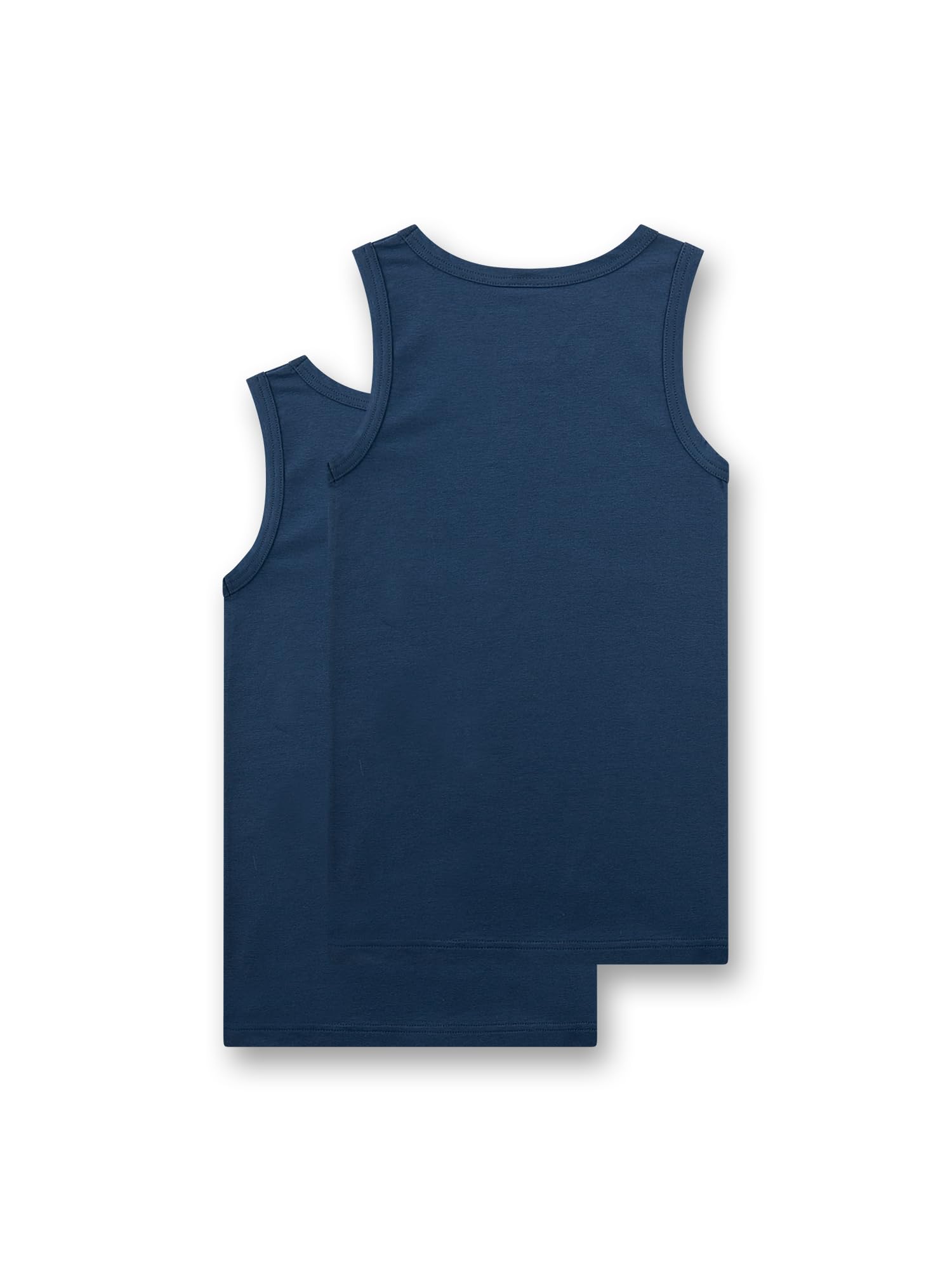 sanetta-jungen-337325-unterw-sche-unterw-sche-f-r-jungen image 2