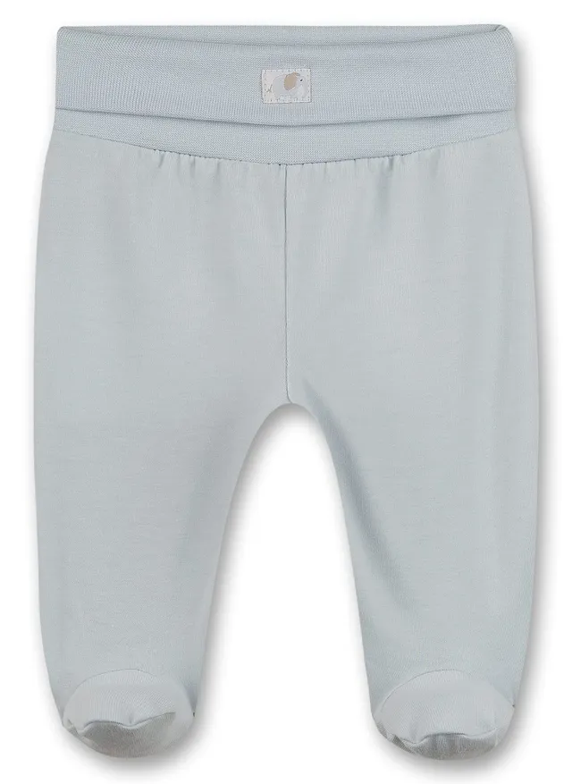 sanetta-baby-jungen-schlafanzug-221754-baby-und-kleinkind-schlafanzug image 1