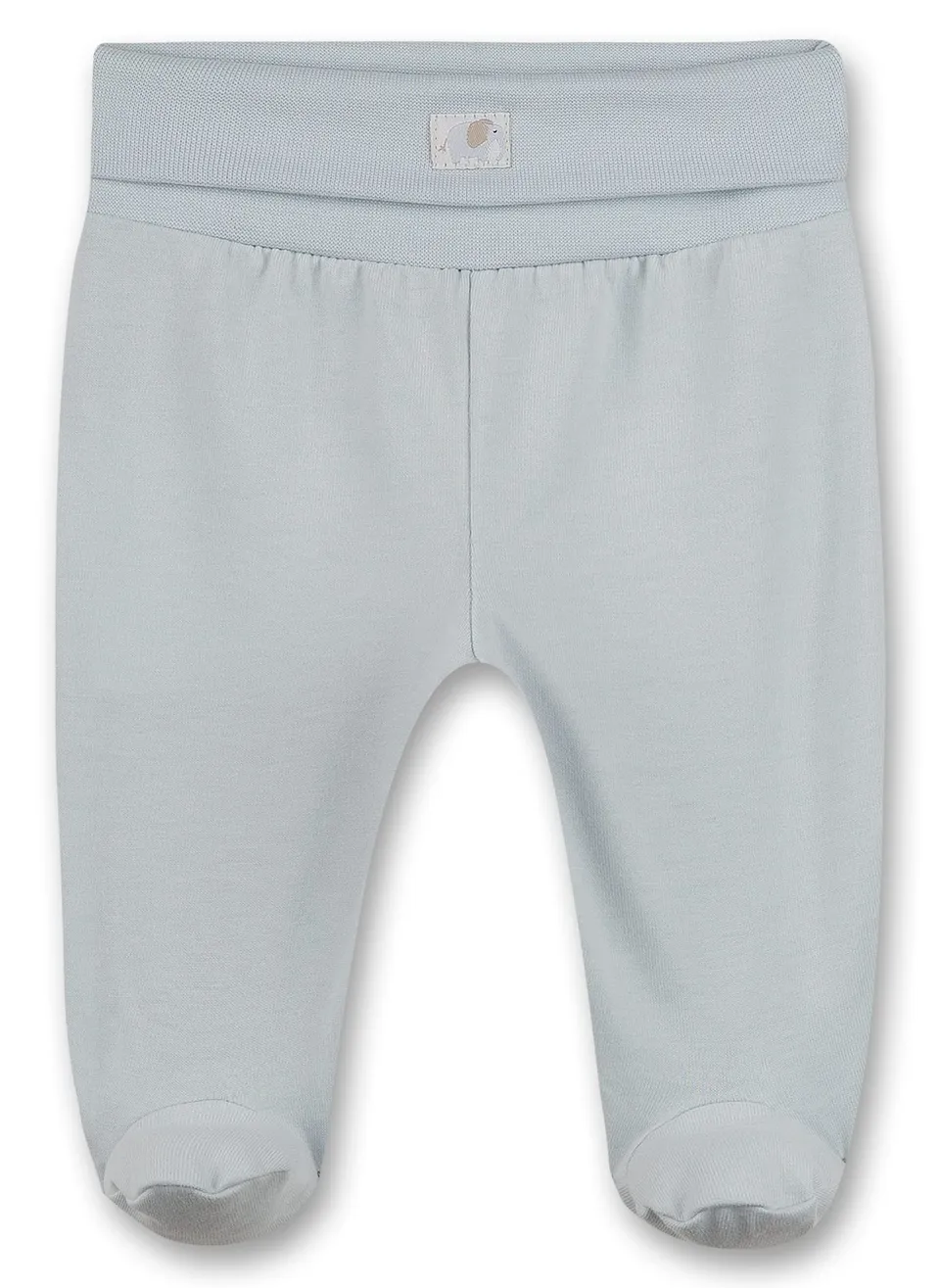sanetta-baby-jungen-schlafanzug-221754-baby-und-kleinkind-schlafanzug image 1