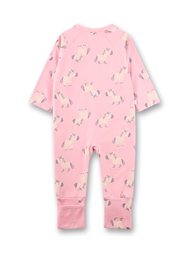 sanetta-baby-strampler-rosa-esel-aus-bio-baumwolle-f-r-m-dchen image 5