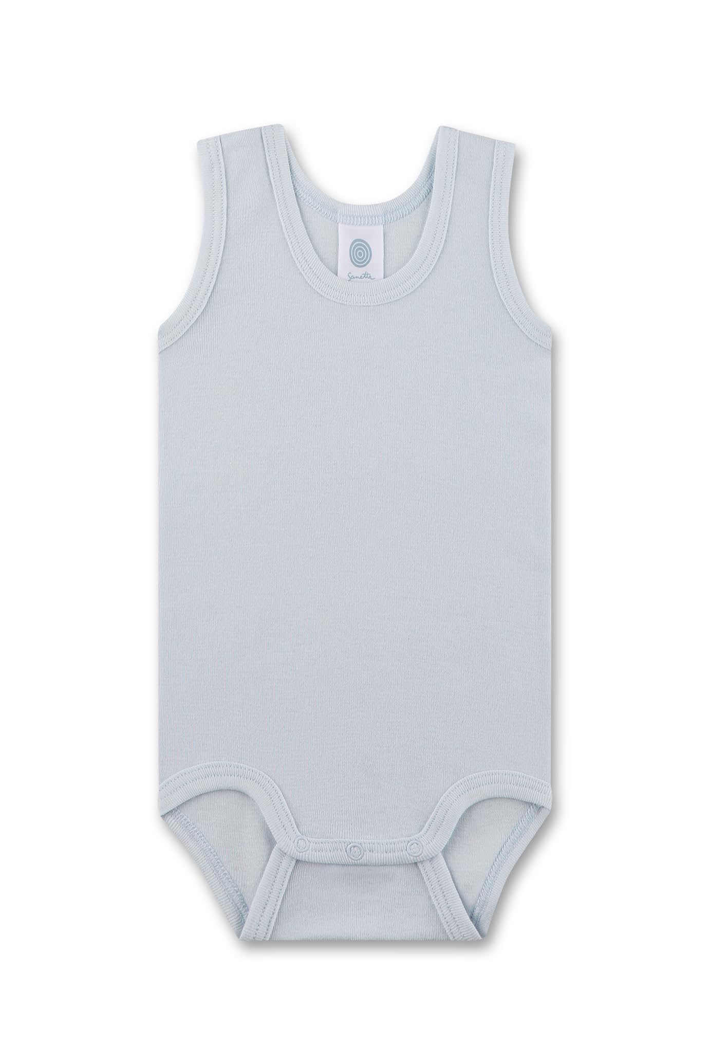 sanetta-baby-body-rmellos-doppelpack-beige-regenbogen-bio-baumwolle-2er-set image 3