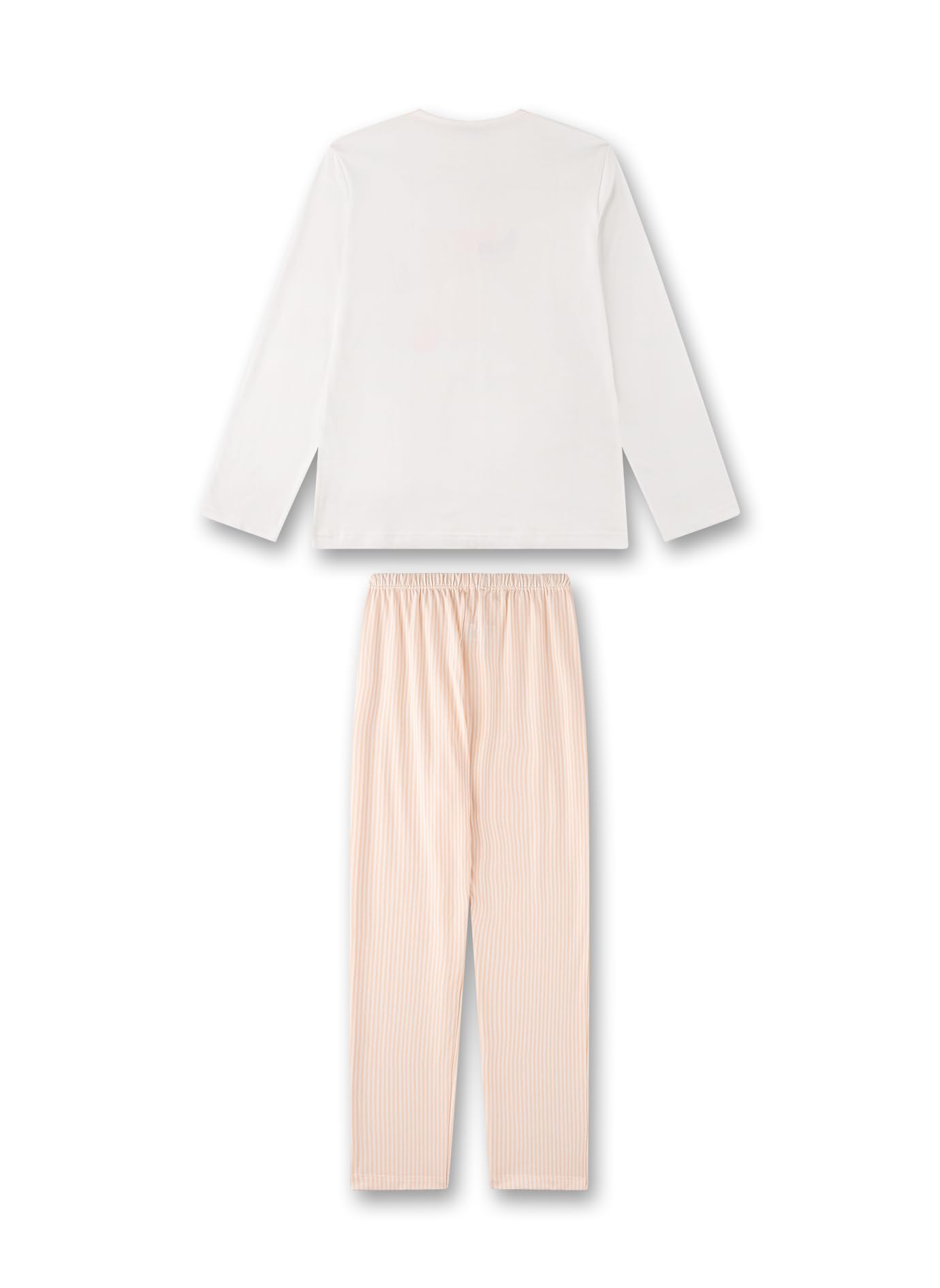 sanetta-m-dchen-pyjamaset-245866-schlafanzug-f-r-m-dchen image 2