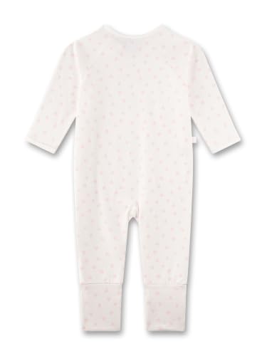 sanetta-baby-strampler-wei-herzen-beige-m-dchen-overall-baumwolle image 6