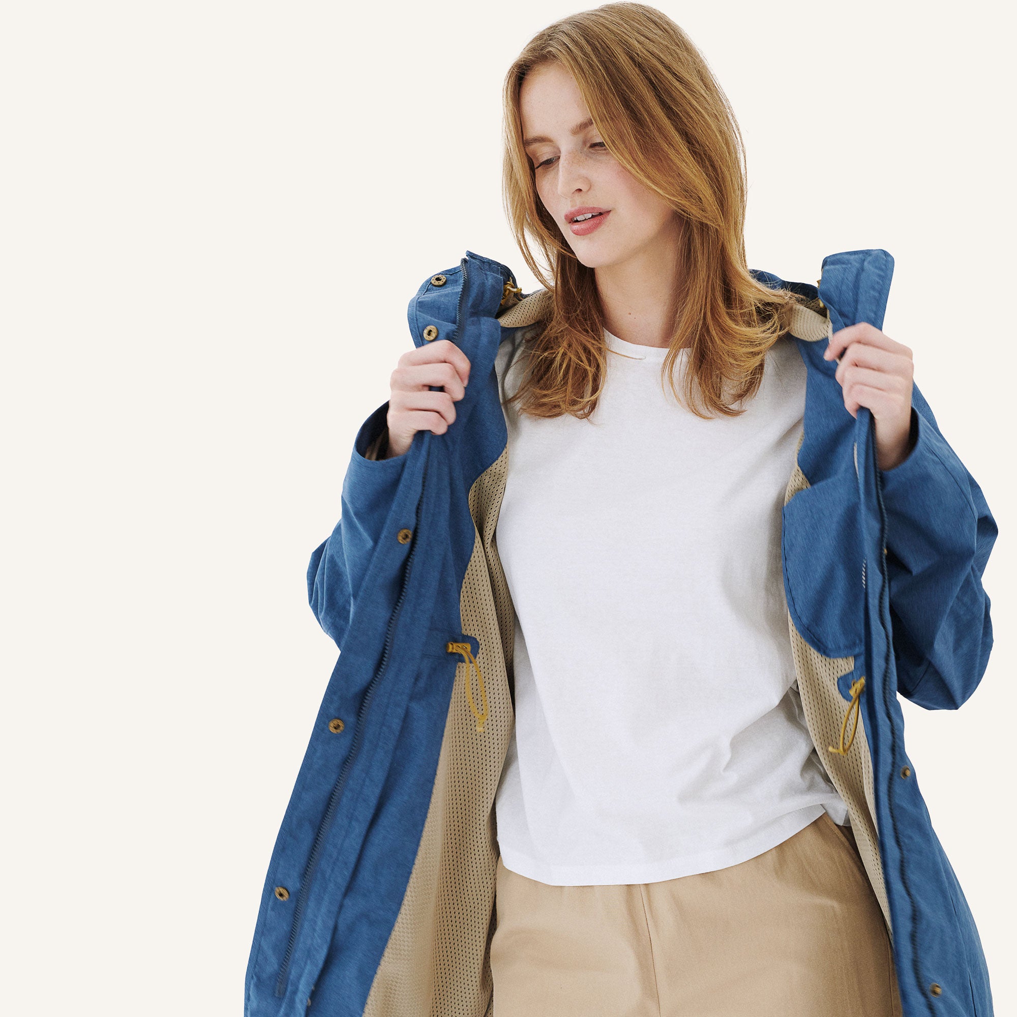 finkid-onneksi-zip-in-au-enjacke-parka image 5