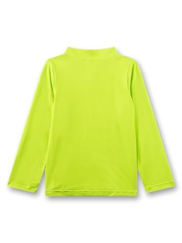 sanetta-jungen-430585-rash-guard-shirt image 4