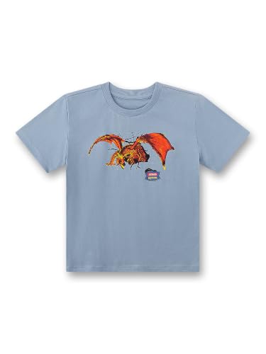 sanetta-jungen-55000-t-shirt-jungen-t-shirt image 6