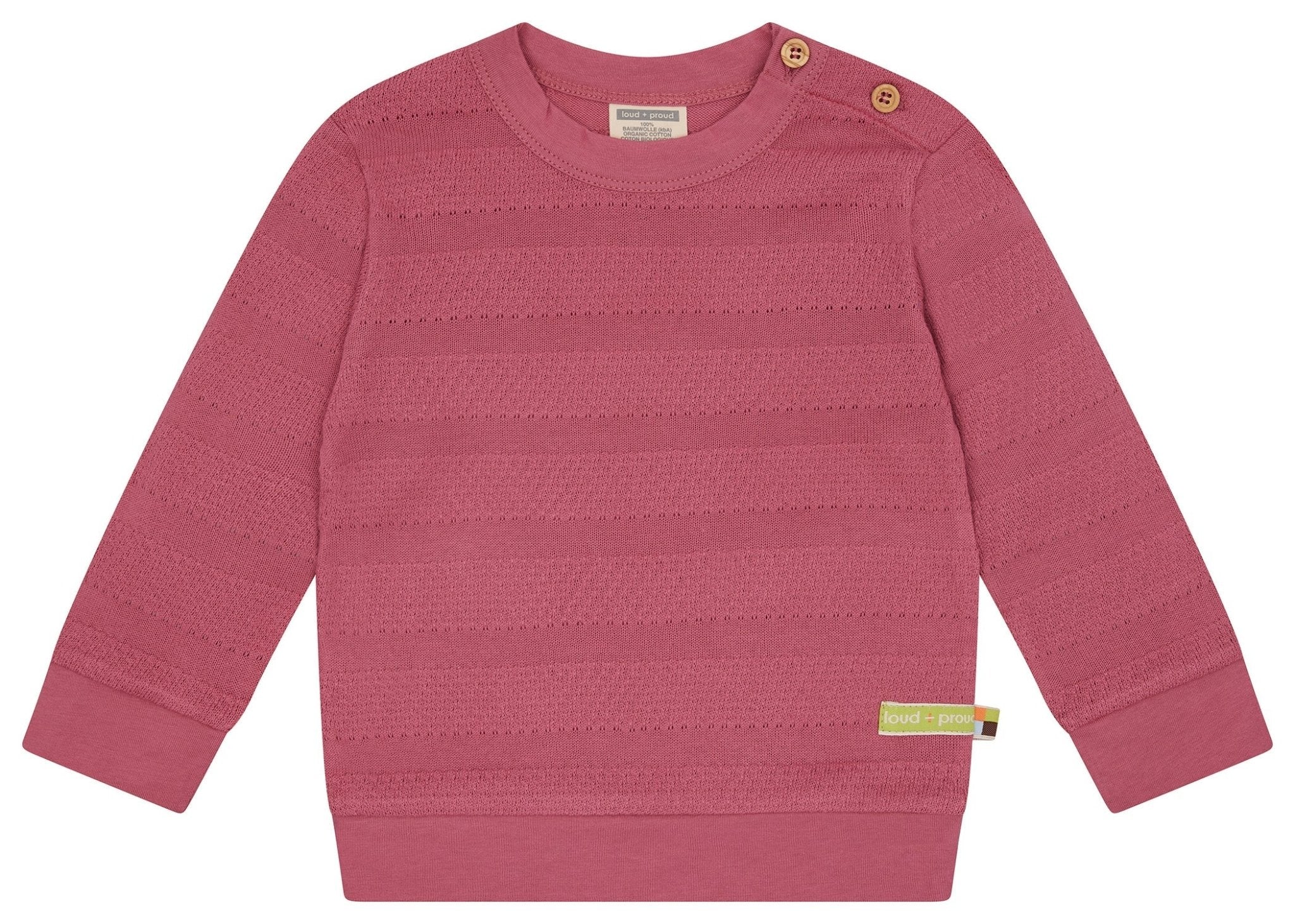 loud-proud-shirt-jacquard-langarmshirt-mit-struktur image 4