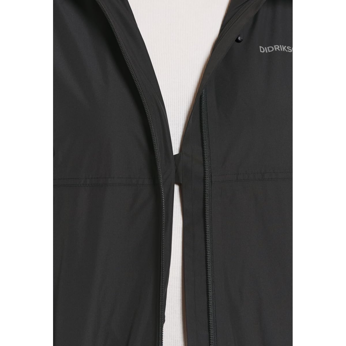 didriksons-damen-softshelljacke-tilde-atmungsaktiv-wasserdicht image 7