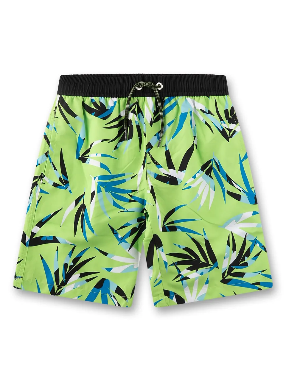 sanetta-jungen-badehose-kinder-schwimmhose image 1
