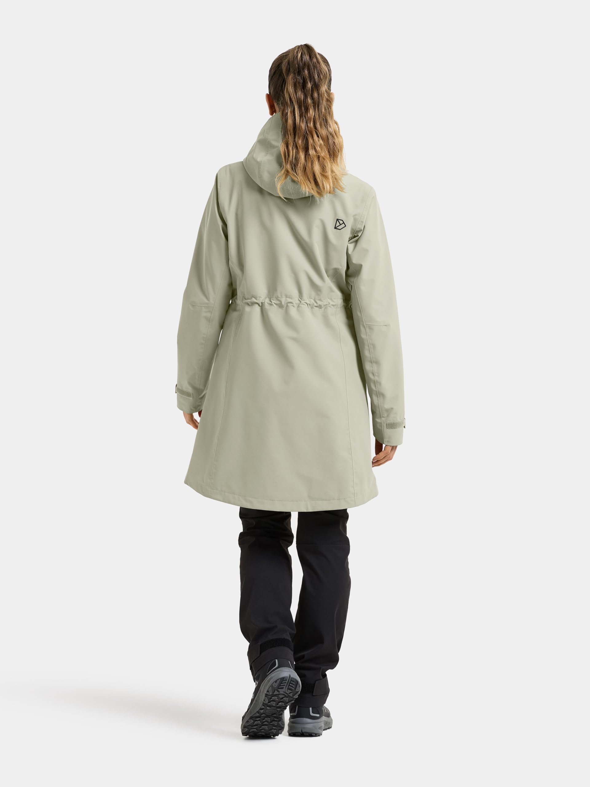 didriksons-jane-parka-damen-wasserdicht-bergangsjacke-parka-f-r-damen image 6