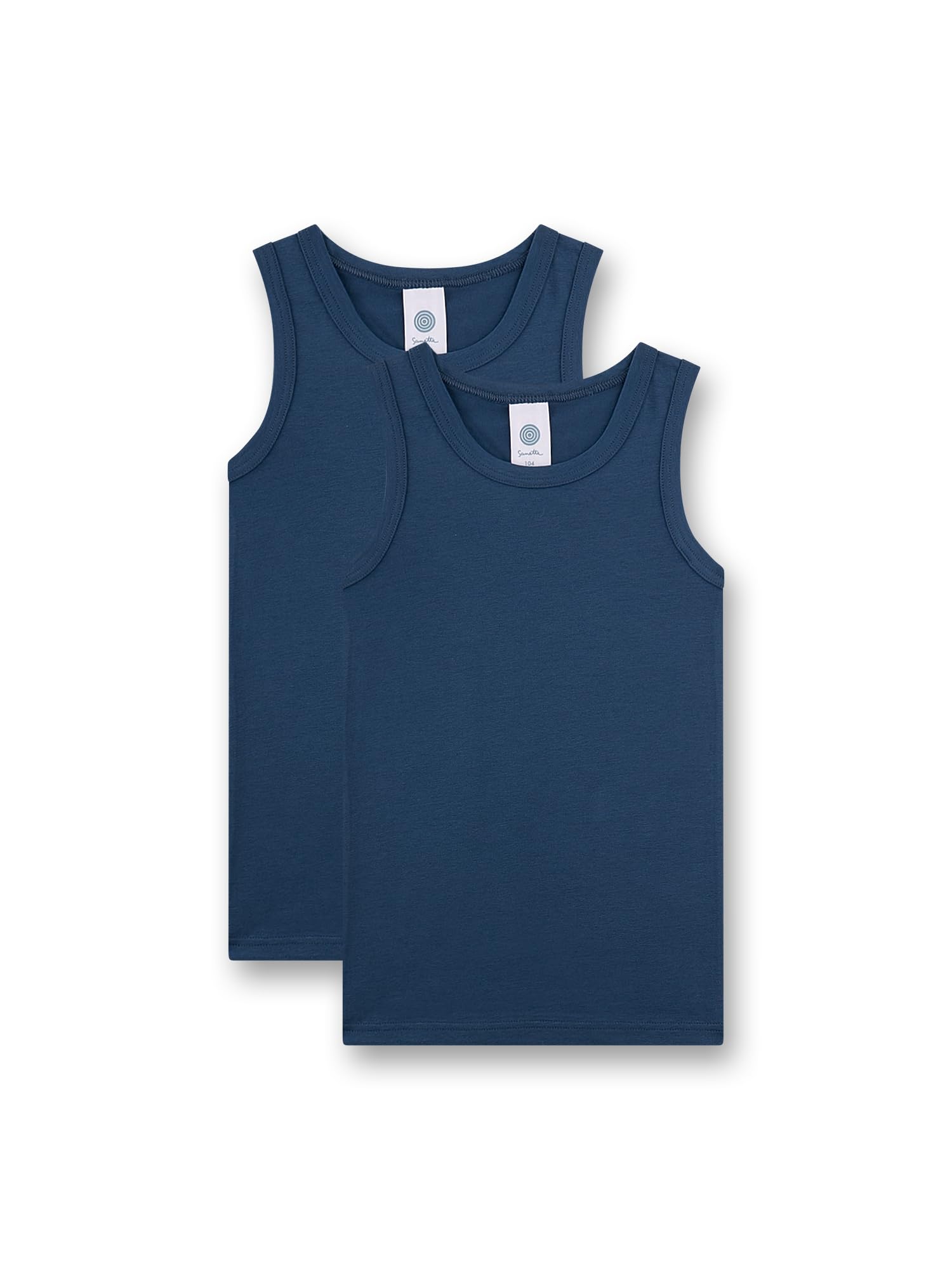 sanetta-jungen-337325-unterw-sche-unterw-sche-f-r-jungen image 1