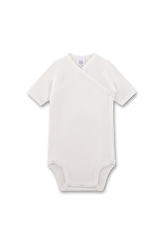 sanetta-baby-wickelbody-doppelpack-off-white-esel-aus-bio-baumwolle-2er-set image 6