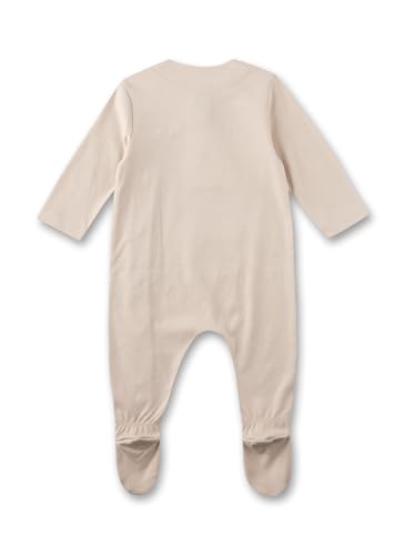 sanetta-unisex-baby-overall image 4