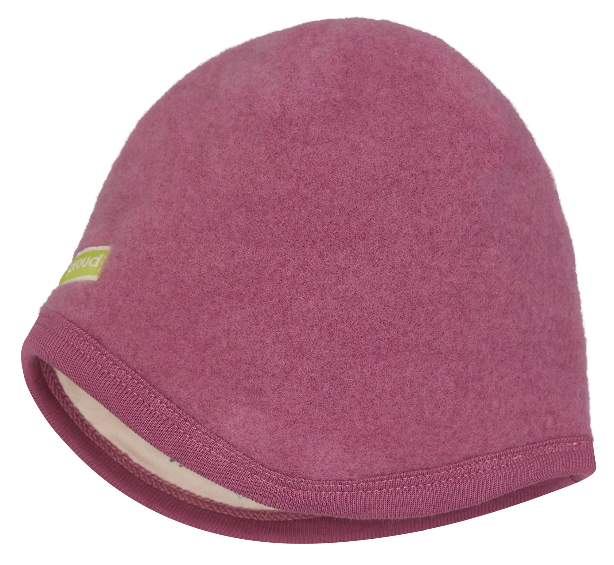 loud-proud-m-tze-wollfleece-wendem-tze-aus-bio-wollfleece-mit-jersey-futter image 6