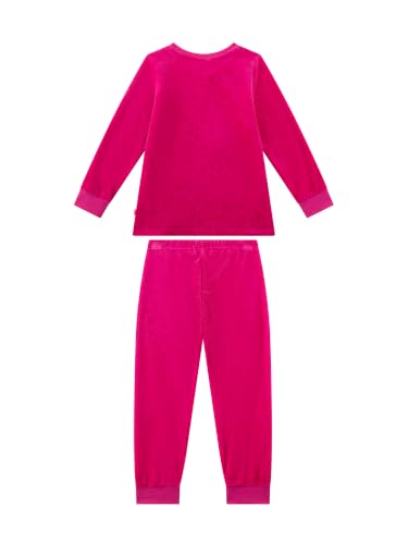 sanetta-233815-m-dchen-pyjamaset-lang-baumwolle image 5