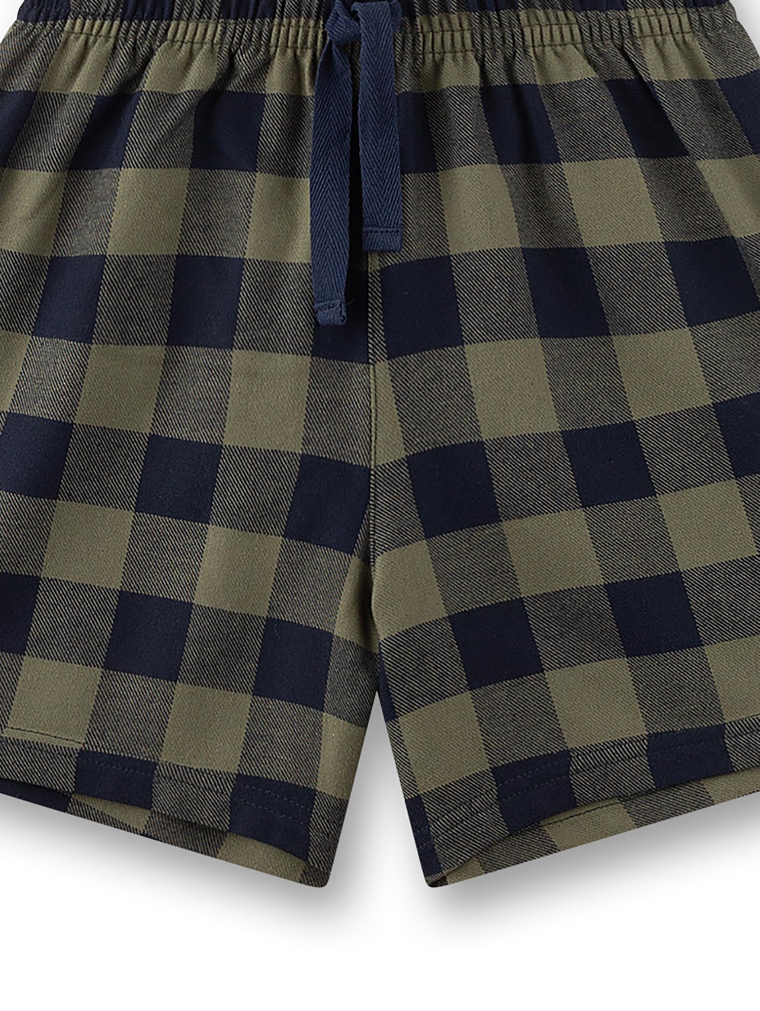 sanetta-jungen-pyjamaunterteil-246234-kinder-schlafhose image 3