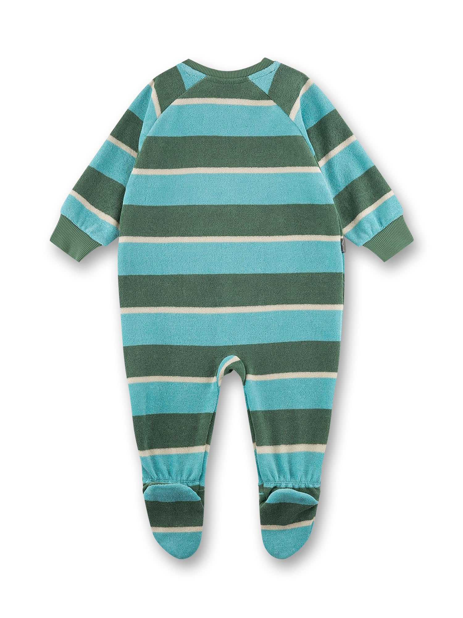 sanetta-222167-baby-und-kleinkind-schlafanzug-jungen image 2
