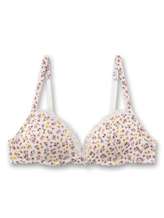sanetta-m-dchen-349332-bh-bustier-m-dchen-bh image 1