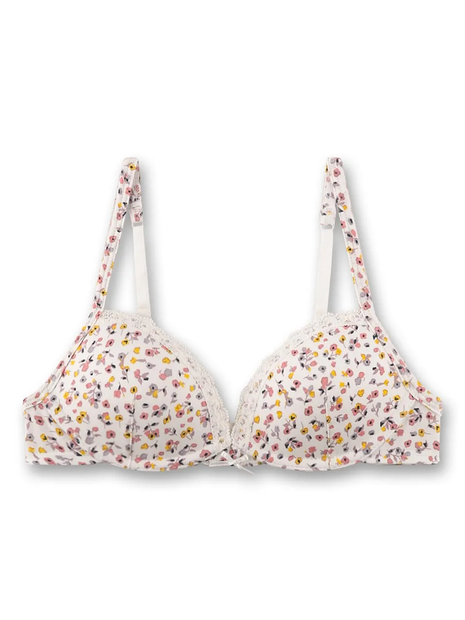 sanetta-m-dchen-349332-bh-bustier-m-dchen-bh image 1