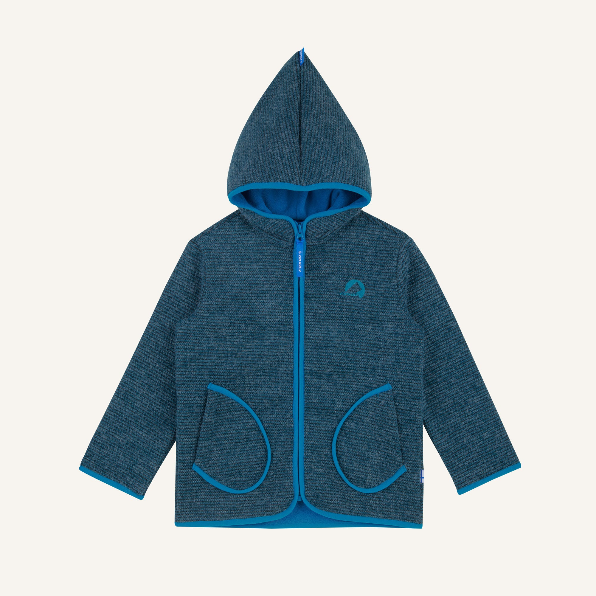 finkid-tonttu-wind-softshelljacke-zip-in-w-rmegrad-1 image 4