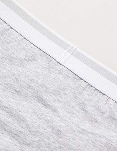 sanetta-m-dchen-rioslip-grau-unterhose-slip-kinder image 8