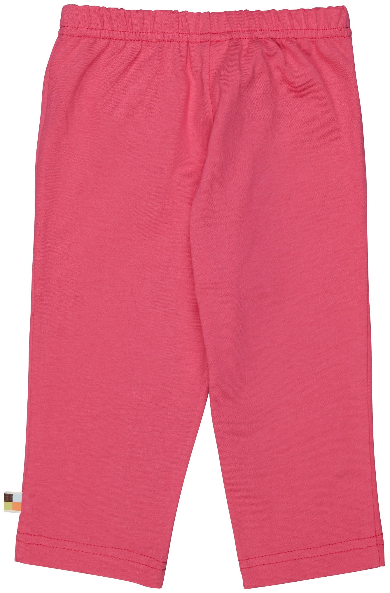 loud-proud-hose-uni-single-jersey-hose-kinder image 2
