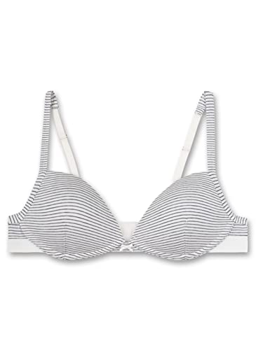 sanetta-m-dchen-soft-cup-bra-off-white-ringel-weiches-m-dchen-bustier image 4