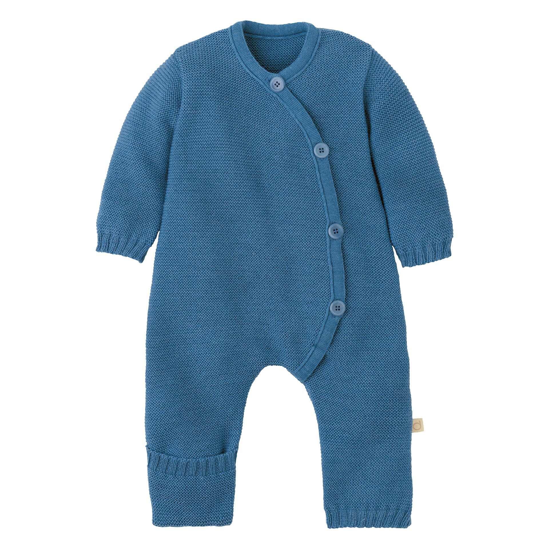 disana-strick-overall-baby-kleinkind-100-bio-merino-gr-50-80 image 8