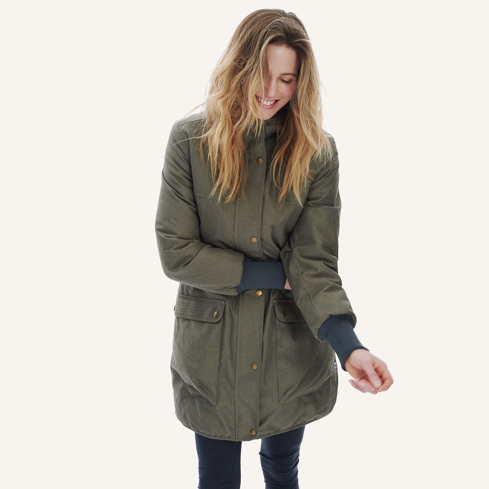finkid-oikku-winterparka-f-r-kinder-wasserabweisend-mitwachsend image 5