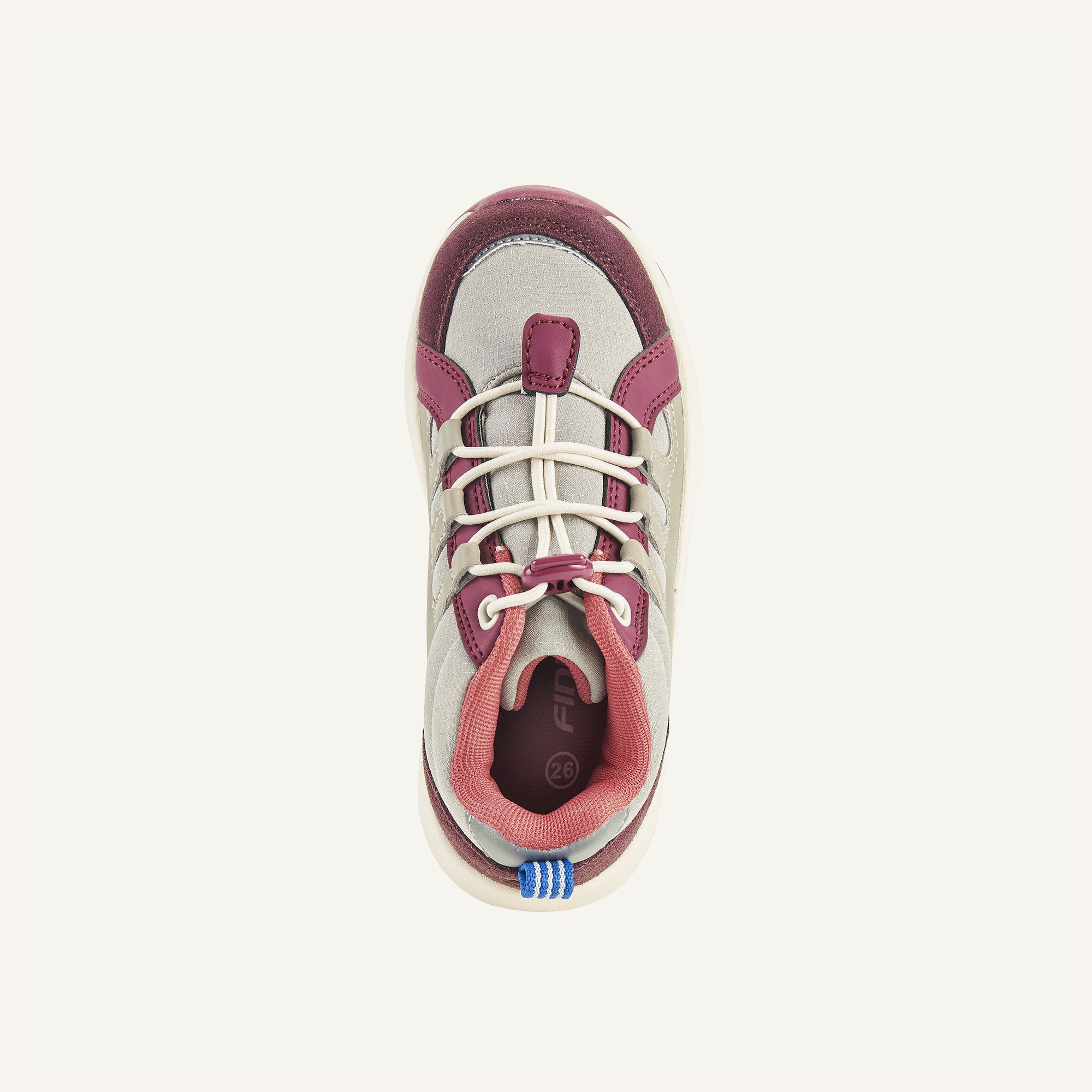 finkid-sammal-outdoor-sneaker-f-r-kinder image 8