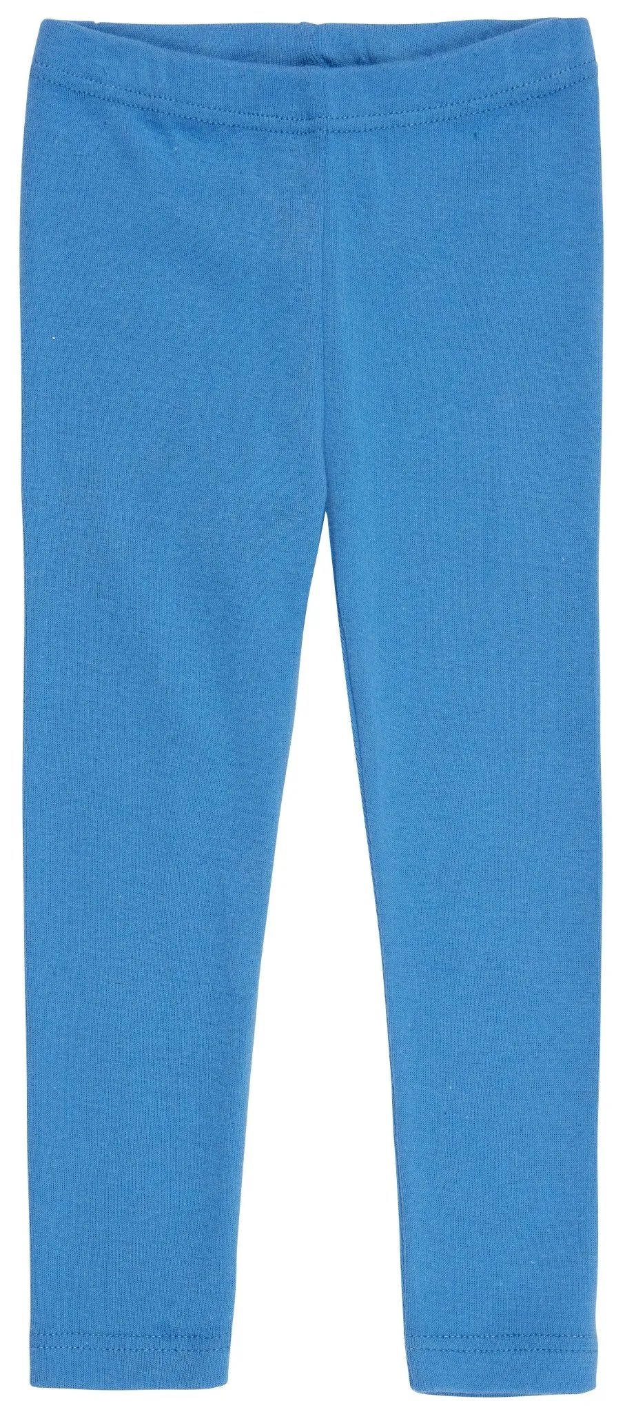 loud-proud-legging-aus-feinripp image 1