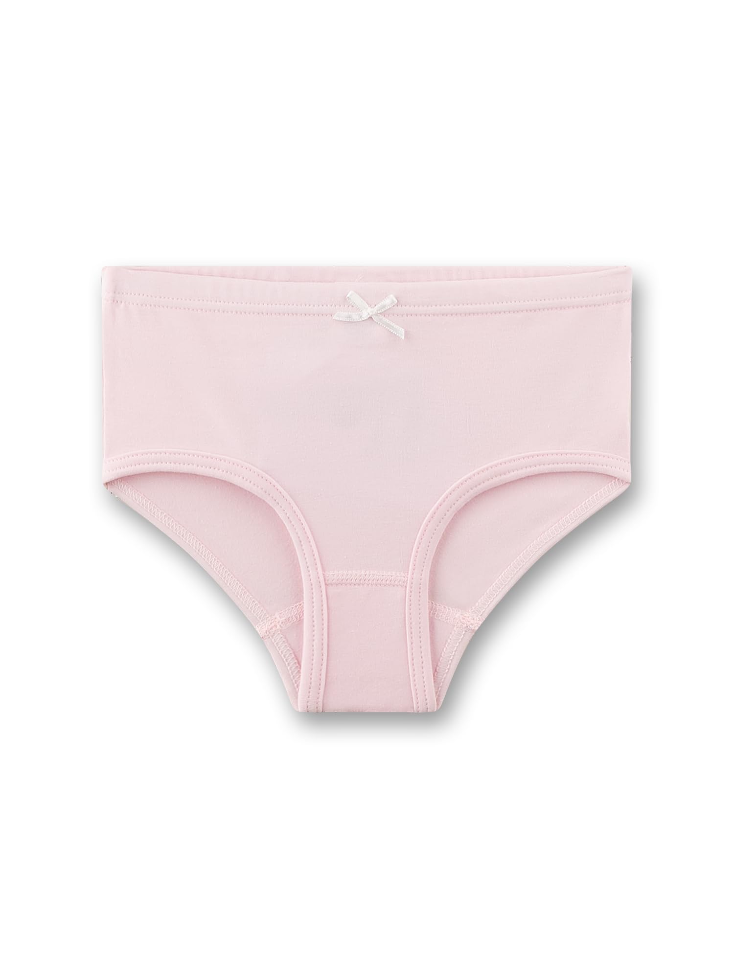 sanetta-m-dchen-h-ftslip-5er-pack-baumwolle-creme-gr-n-rosa-blau-kinder-unterhos image 4