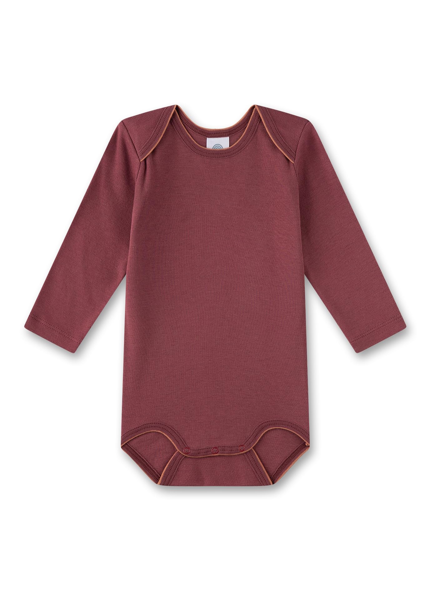 sanetta-baby-body-langarm-doppelpack-rosa-off-white-katze-2er-set-baby-body-m-dc image 3