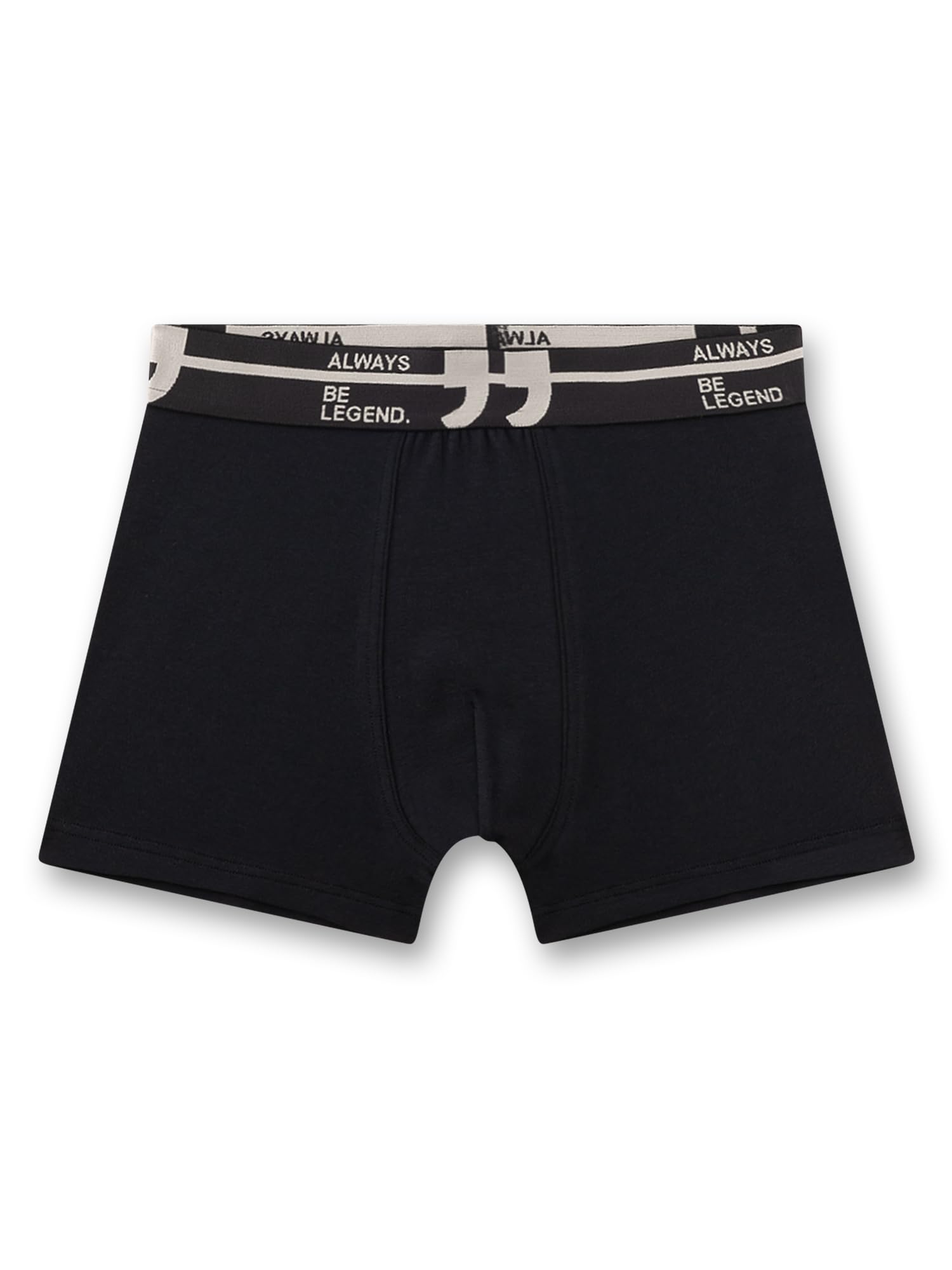 sanetta-jungen-unterw-sche-349395-1er-pack image 3